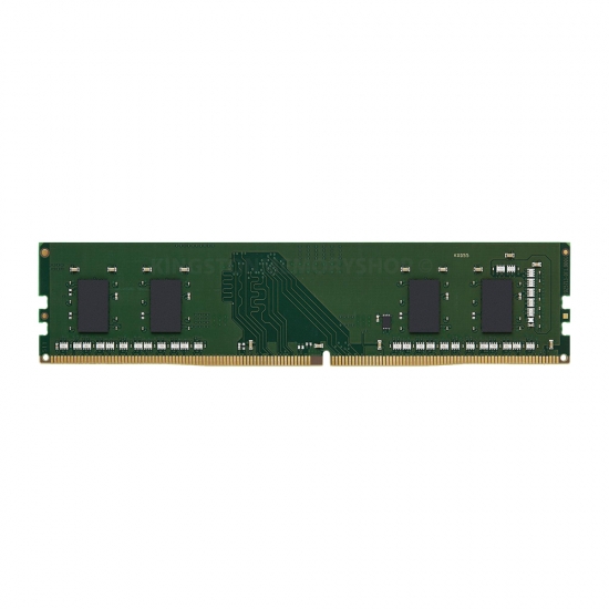 Memoria DDR4 8 Gb 3200Mhz Kingston (KVR32N22S6/8)
