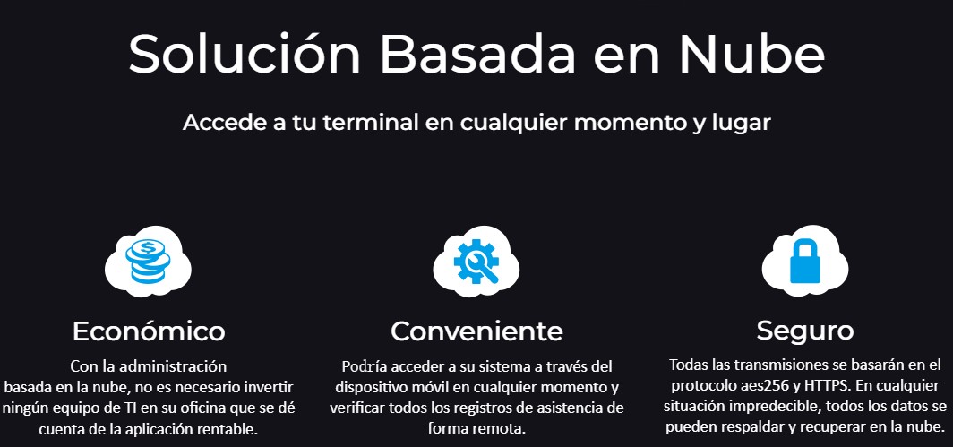 Control Acceso Biometrico W1 Pro Sin Fuente ANVIZ