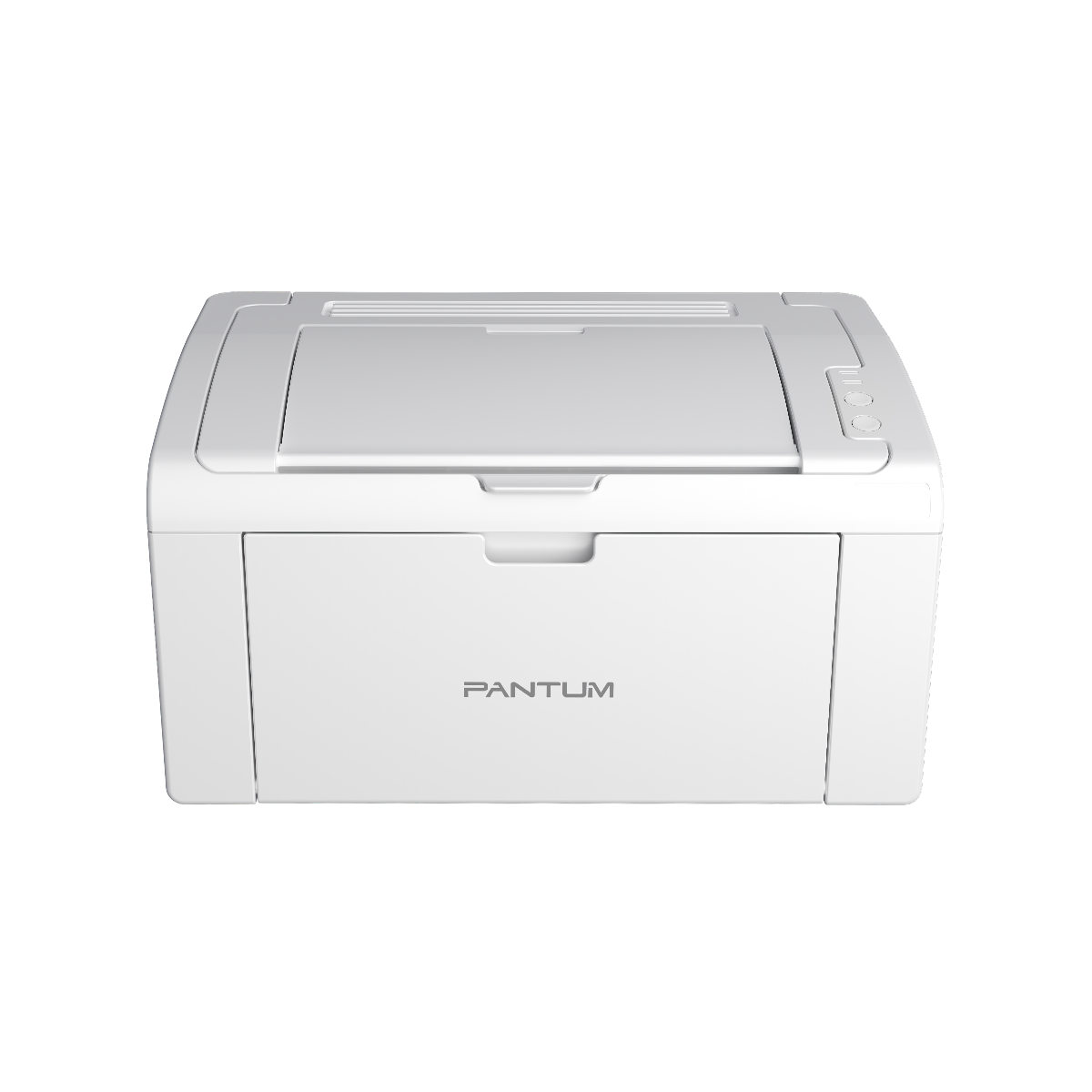 Impresora Pantum Laser Monocromatica P2509W