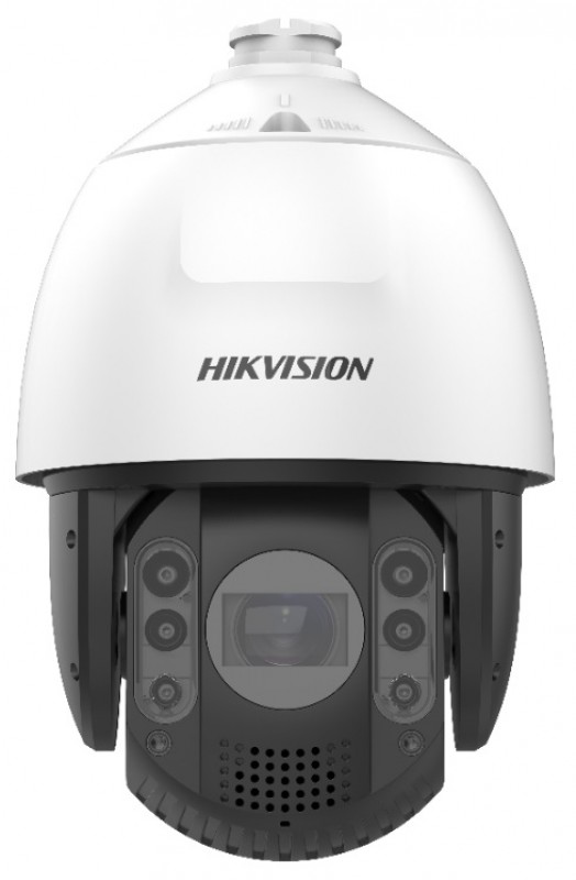 Camara IP Hikvision Domo PTZ 2MP/32X DS-2DE7A232IW-AEB (T5)
