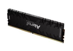 Memoria DDR4 8 Gb 3600 Renegade Fury Kingston (KF436C16RB/8)