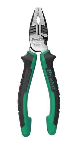 Pinza Universal 6" Proskit (1PK-052DS)