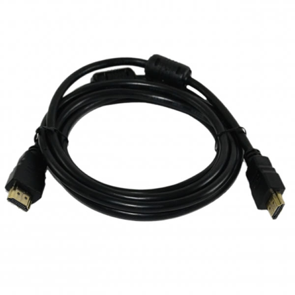 Cable HDMI 7 Mts Letos (LE-HD7)