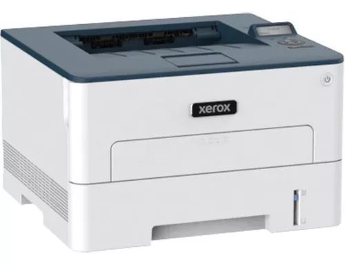 Impresora Xerox Laser Monocromatica B230