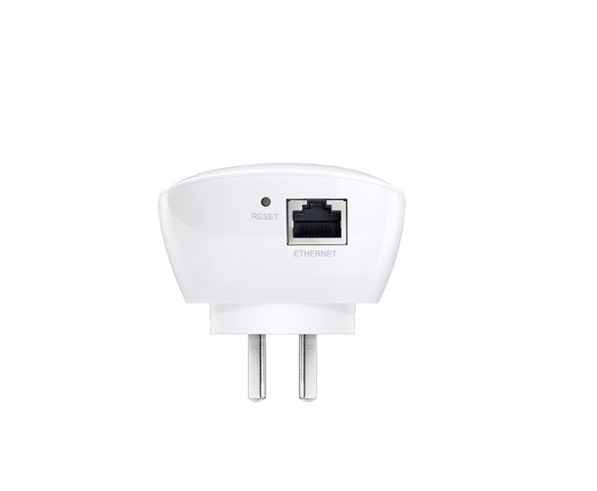 Extensor TP-LINK (TL-WA850RE)