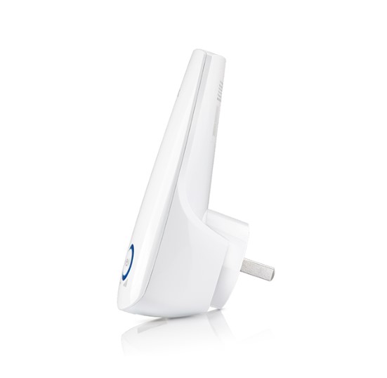 Extensor TP-LINK (TL-WA850RE)