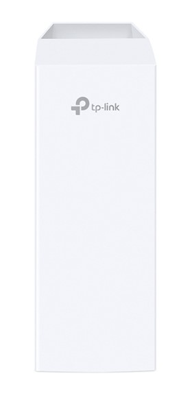 Antena TP-LINK 2.4 Ghz 300 Mbps (CPE210)