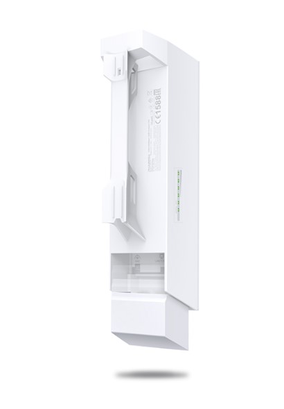 Antena TP-LINK 2.4 Ghz 300 Mbps (CPE210)