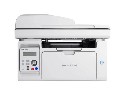 Impresora Laser Multifuncion Monocromatica M6559NW Pantum