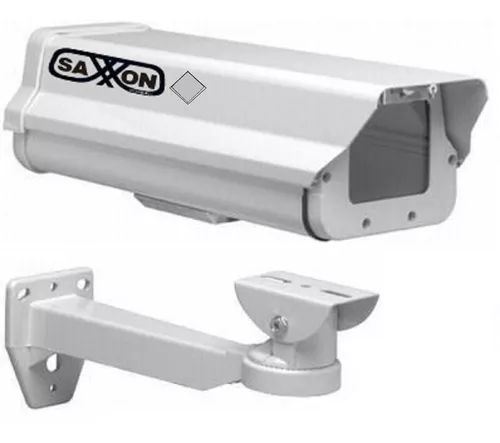 Gabinete para Camara Exterior (GL-605S)