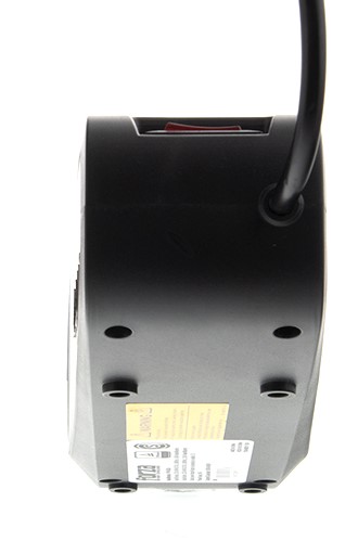 Estabilizador 900va Forza (FVR-902A)