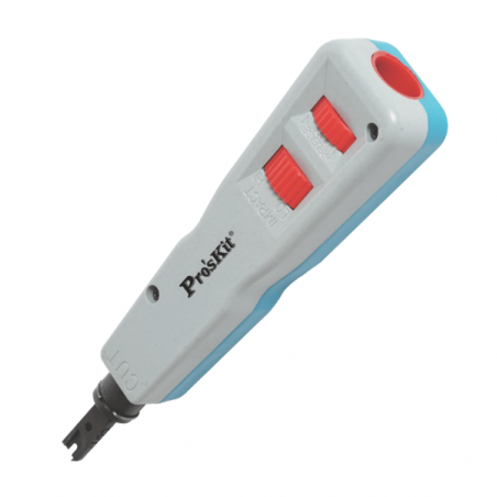 Herramienta de Impacto Proskit (CP-3151)