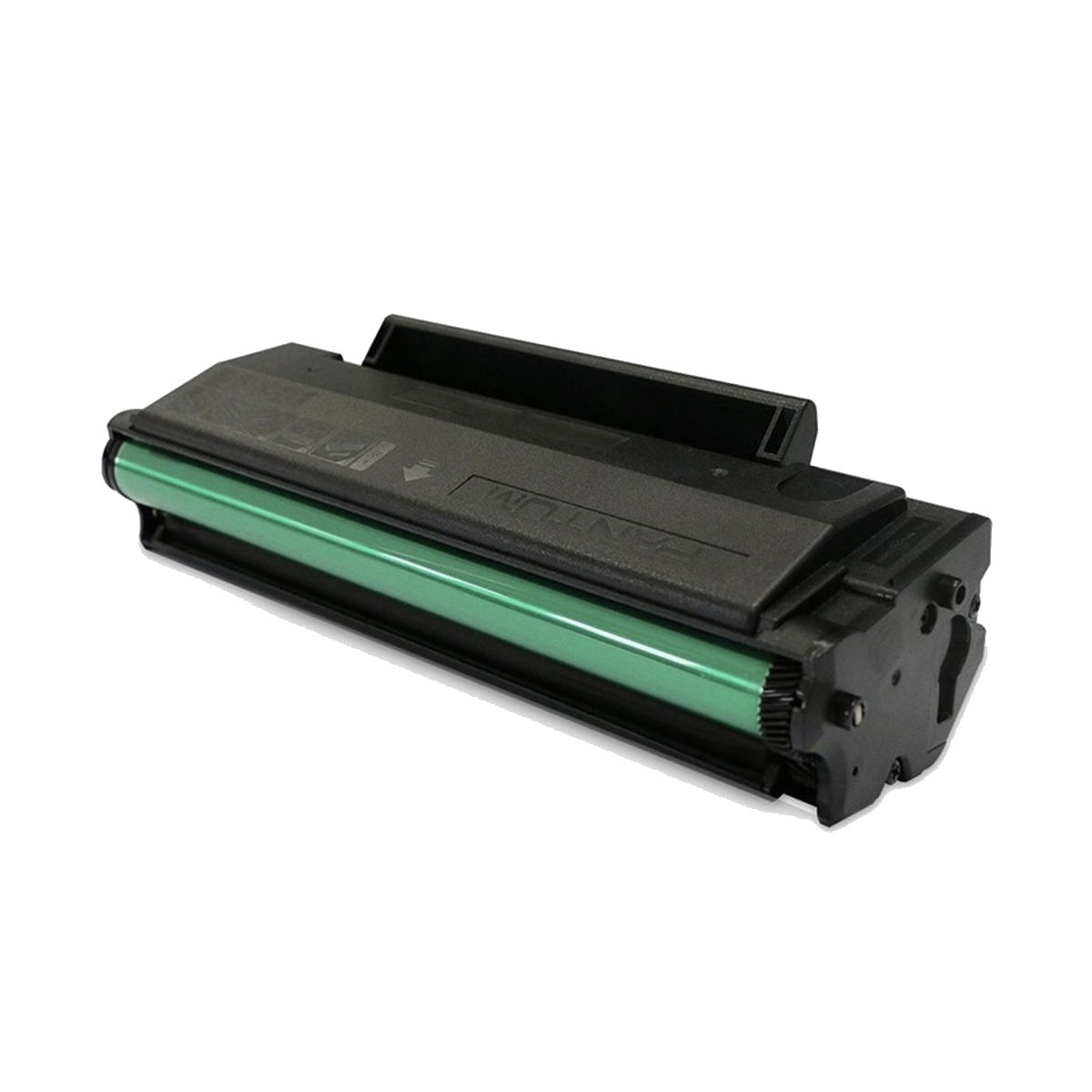 Toner Alternativo Premiun Pantum PB211 P2500-2502/M6550-6600-6602 1.6K (P-PB211EV) LA-PTMB211