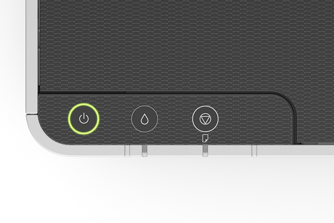 Impresora EPSON Monocromatica M1120 Wifi