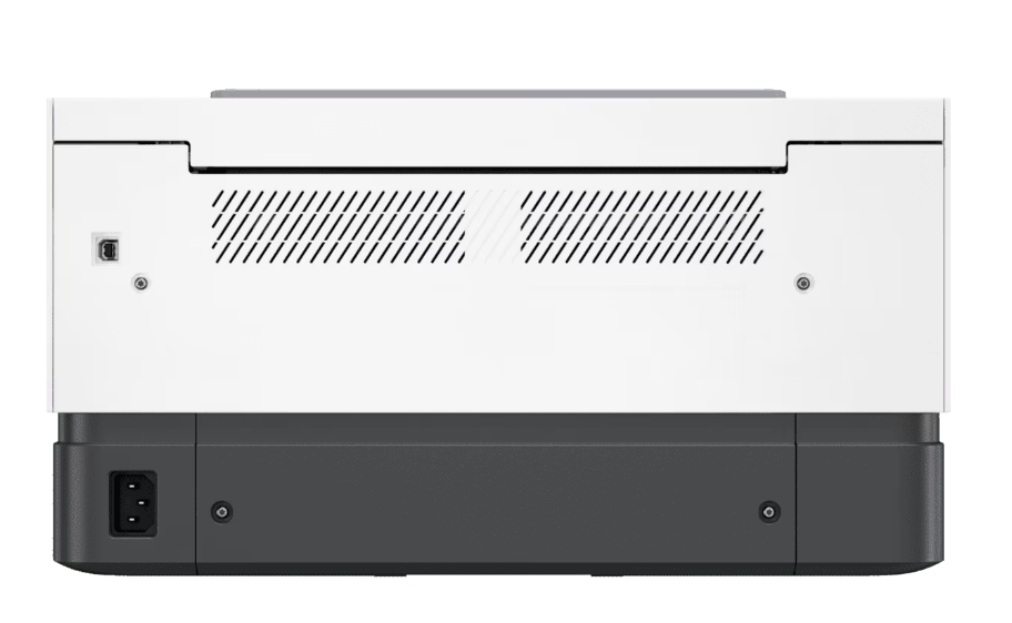 Impresora HP Neverstop Laser 1000A (4RY22A)