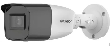 Camara Bullet HikVision 2MP 2.7mm a 13.5mm Int/Ext (DS-2CE19D0T-VFIT3F)
