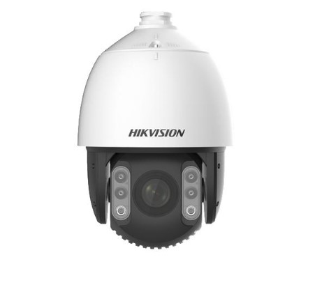 Camara HikVision PTZ 2mp Zoom Poe (DS-2DE7A245IX-AE/S1)