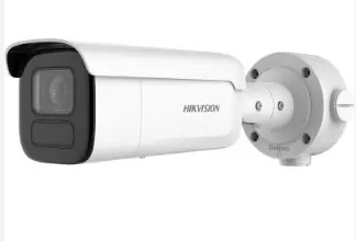 Cámara IP Bullet varifocal DarkFighter HikVision (DS-2CD3B46G2T-IZHSY(8-32mm)H(O-STD))