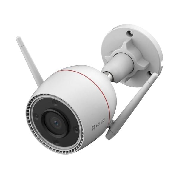 Camara IP de Int/ext Ezviz H3c 2K (CS-H3c) R100-1K3WKFL