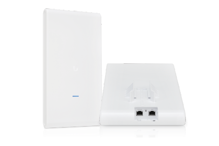 Ubiquiti Unifi AC MESH PRO 160MW 2.4/5GHZ AC 450MBPS (UAP-AC-M-PRO)