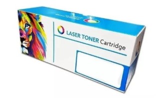 Toner Brother Alternativo Premiun LA-BRUNIT360 (TN 2120/2125/2150/2175/26J -HL 2140/2150)