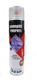 Compitt Prophyl Aerosol x 235 Grs DELTA (PHCH)