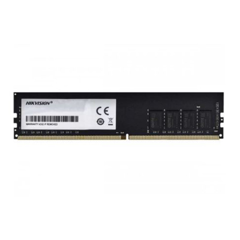 Memoria DDR4 8 Gb 3200 Mhz Hiksemi Single Tray (HSC408U32Z1 8G)