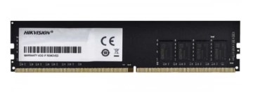 Memoria DDR4 16 Gb 3200 Mhz Hiksemi Single Tray