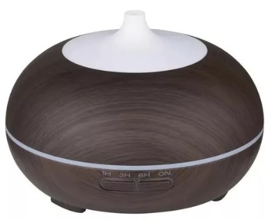 Humificador compatible con Smartlife (Hu 200)