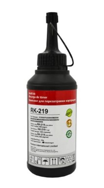 Recarga Alternativo Pantum RK-219 Magna (MGN-KIT-219PA)