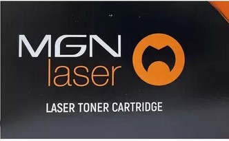Toner Brother TN-419 Amarillo Alternativo Magna (MGN-419Y)