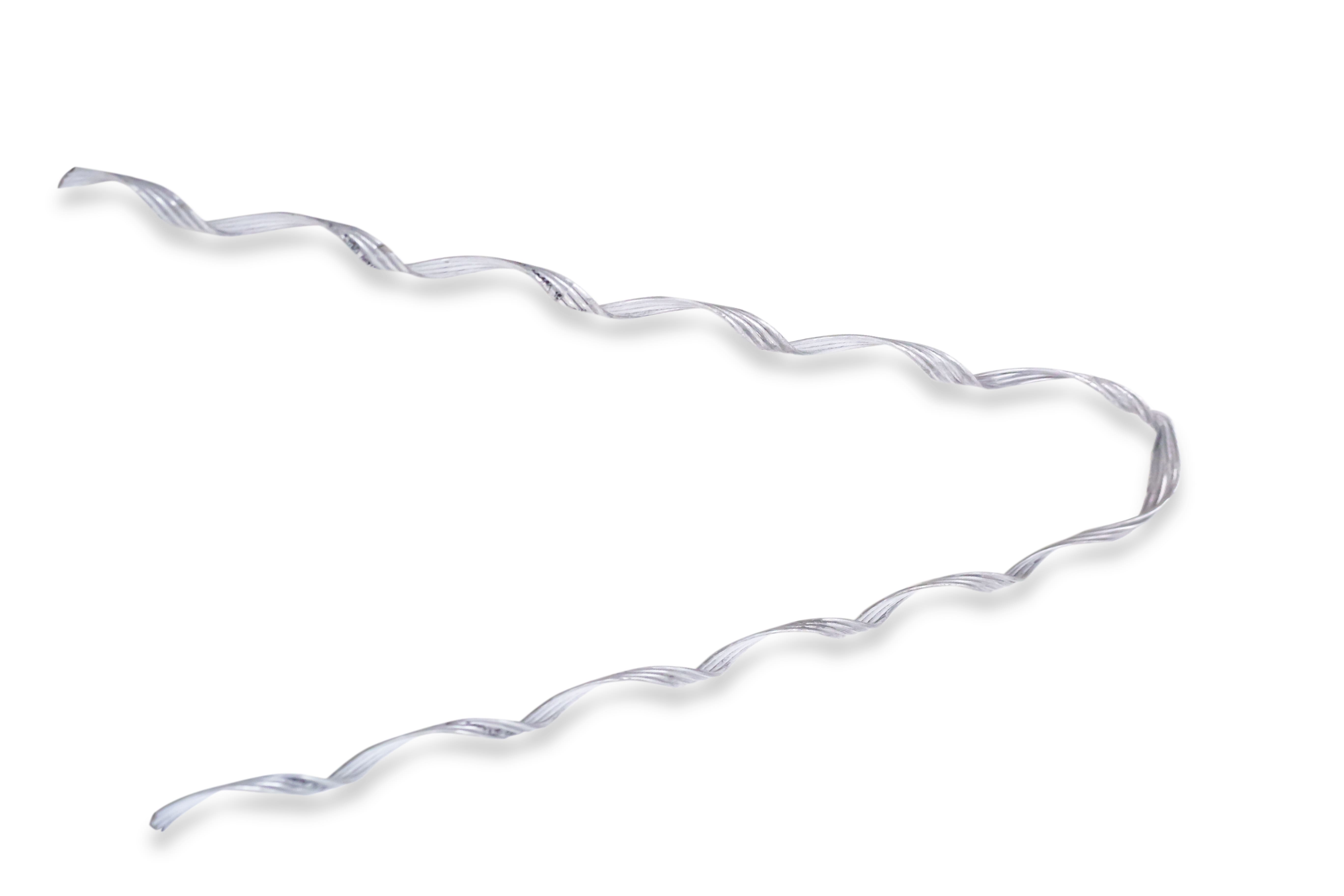 Preformado de Retencio 9 a 10mm GLC (GLC-PREF-RET-001)