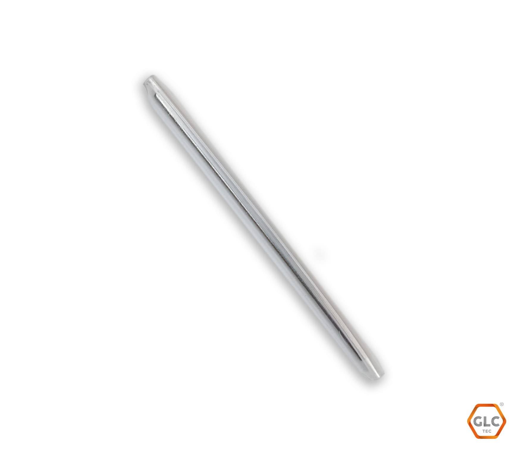 Manguito de 60 para Fibra Obtica GLC (FO-1050)