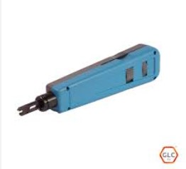 Pinza de Impacto GLC HT-314