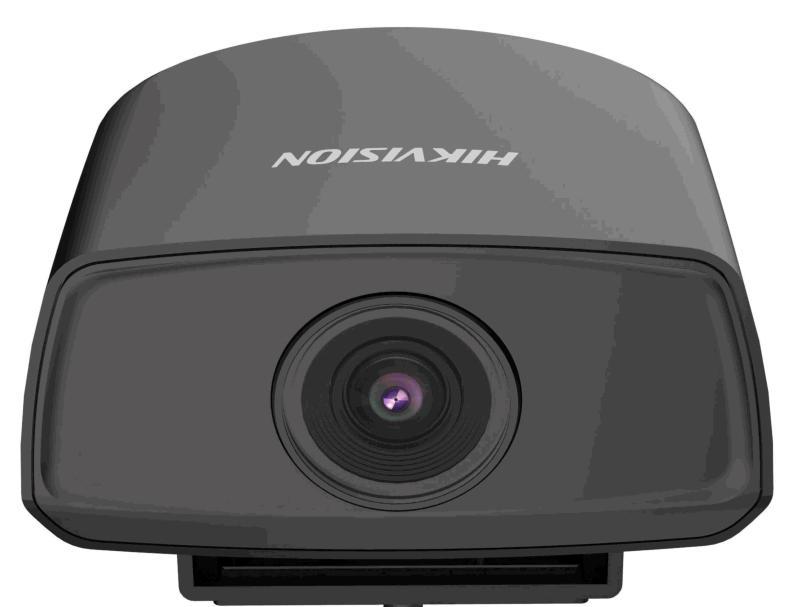 Camara Movil Hikvision (DS-2XM6222G1-ID)
