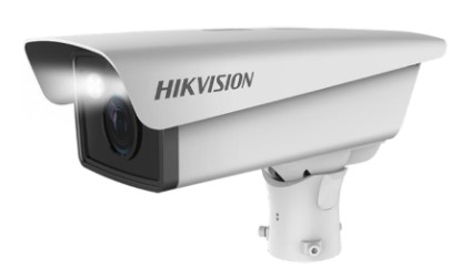 Camara de Video Inteligente 4mp Hikvision (DS-TCG405-EP/H(12V/Poe)(O-STD)