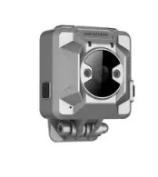 Camara para Casco WI-FI Hikvision (DS-MCH208/32G/GLE)