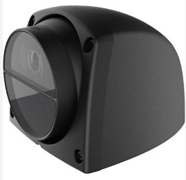 Camara Analogica de matriz infrarroja CMOS 1080P 1/2,9” Hikvision (AE-VC224T-IT)