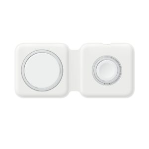 Cargador Magsafe Duo Apple SIMIL (MHXF3CH/A)