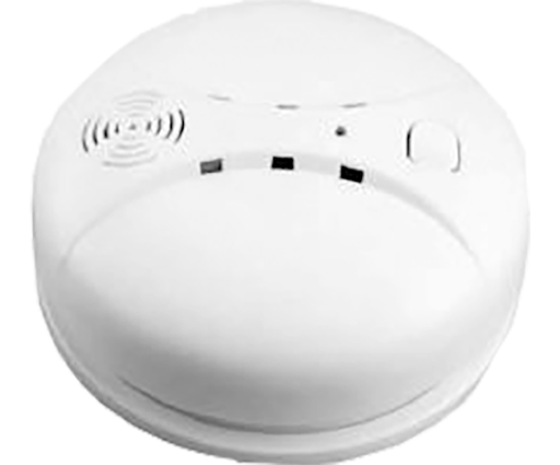 Sensor de Humo para Wala 10C Y Wala 2000 Pronext (WHO 100)