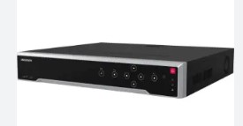 NVR 16 Canales Hikvision (DS-7716NI-M4/16P)