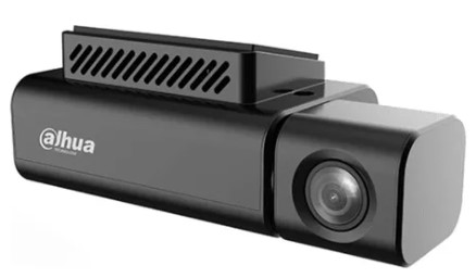 Camara para Auto Dahua H10 (DHI-DAE-HC5710WVI-H10)