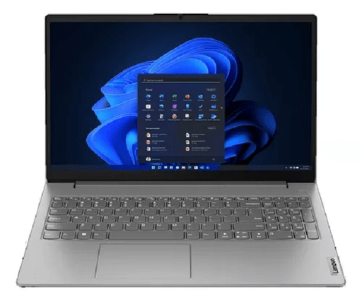 Notebook Lenovo V15 G4AMN R5 7520U/16GB RAM/512GB SSD/15.6" FHD FreDoos (82YU012PAR) Tecl Español LT