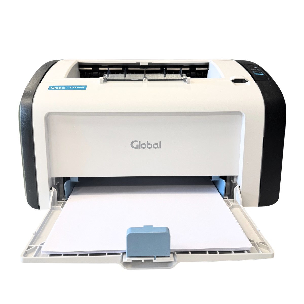 Impresora Laser Monocromatica Global WiFi Usb 2.0 (G1000NW)