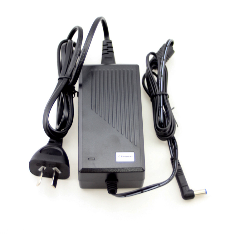 Fuente Switching 12V 8A Pronext (FU 12V8000)