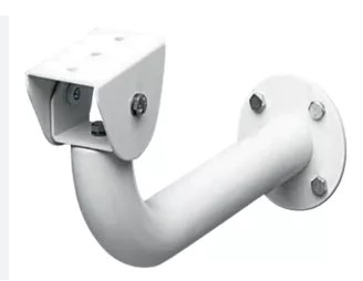 Brazo Soporte en L para Camara 30cm (BRA-L-300)