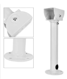 Brazo Soporte Recto para Camara 60cm (BRA-60)
