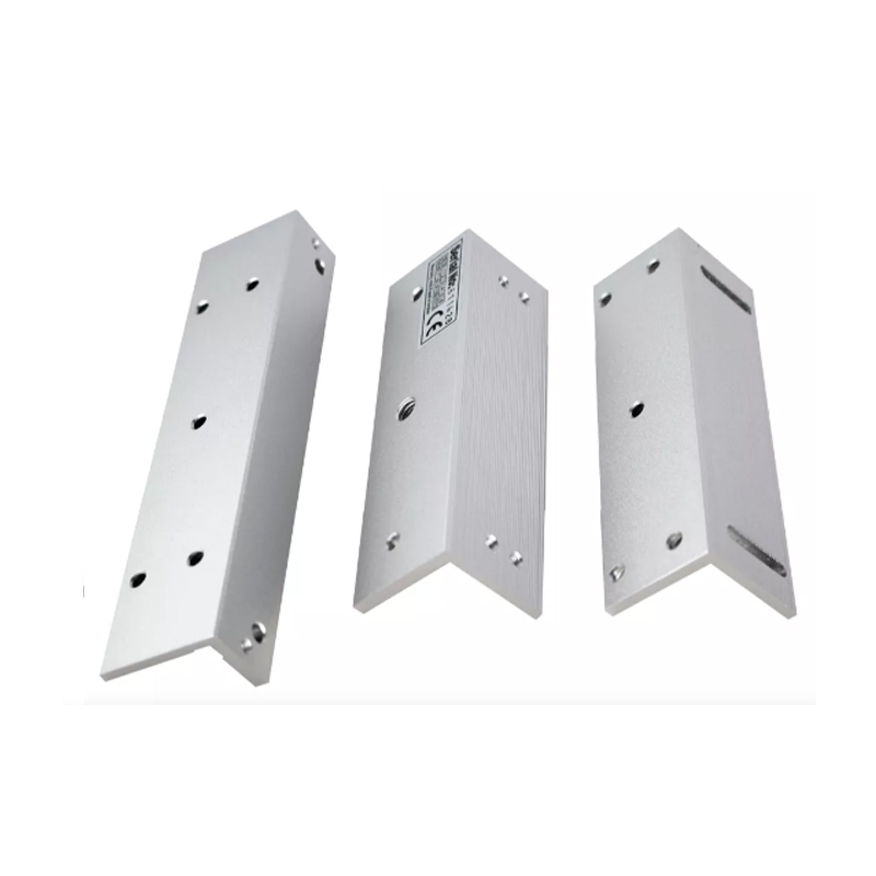 Soporte LZ para iman 280k (HL-LZ300) 2189