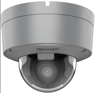 Camara a prueba de explosiones y anticorrosion Hikvision (DS-2XC6745G0-IZHS) 2.8-12mm