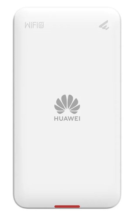 Punto de Acceso Huawei Wi-Fi 6 2.975 Gbps (AP263)